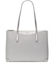 Kate Spade New York Shimmy Tote