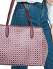 Kate Spade New York Spade Link Tote