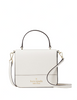 Kate Spade New York Staci Square Crossbody