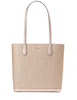 Kate Spade New York Tinsel Tote