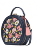 Kate Spade New York Traveler Canteen Crossbody Bag