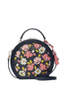 Kate Spade New York Traveler Canteen Crossbody Bag