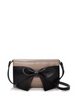 Kate Spade New York Hanover Street Aster Bow Front Crossbody