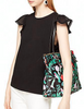 Kate Spade New York Watson Lane Maya Floral Tote