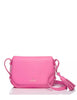 Kate Spade New York Orchard Street Penelope Crossbody