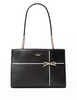 Kate Spade New York Cherry Street Small Phoebe